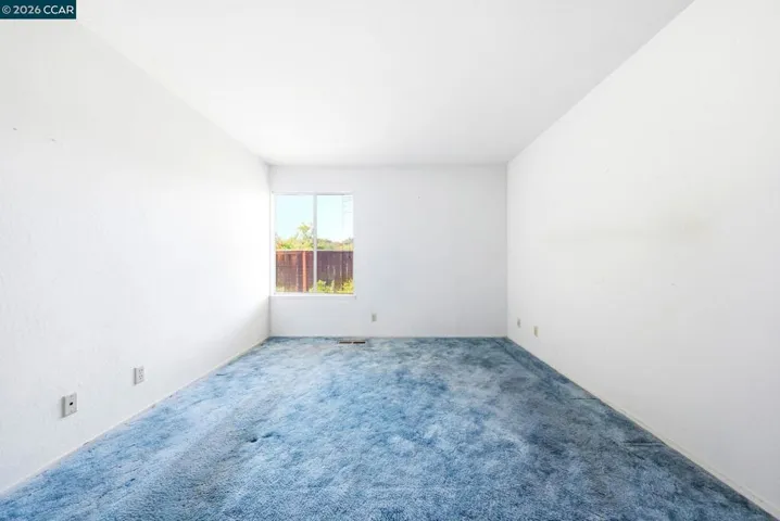 30 Massolo Dr B, Pleasant Hill, California 94523