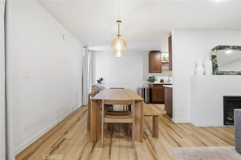 3700 Dean Drive 2401, Ventura, California 93003 — photo 5