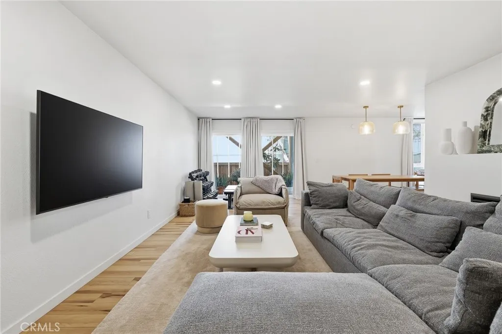 3700 Dean Drive 2401, Ventura, California 93003 — photo 4