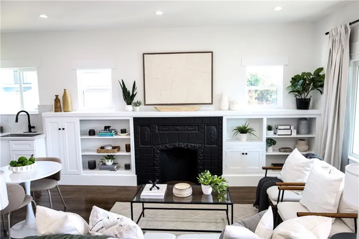 Livingroom