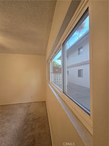 Newer Windows Bedroom