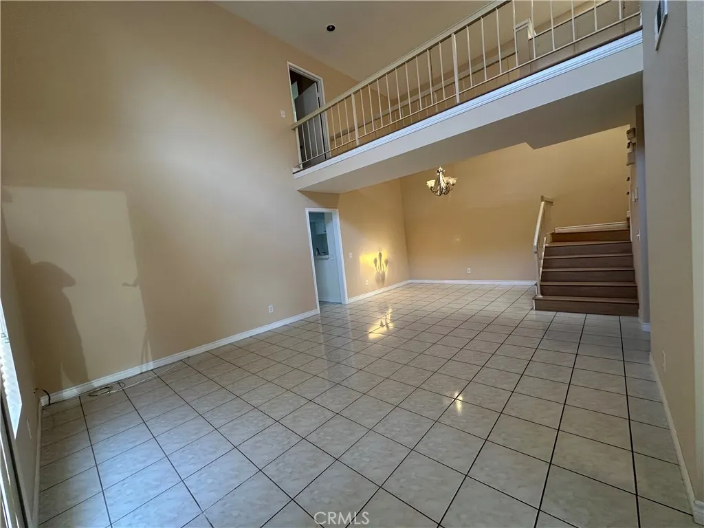 15031 Dogwood, Chino Hills, California 91709 — photo 4