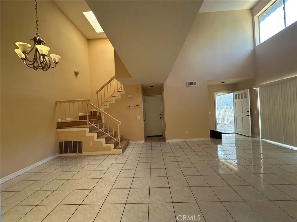 15031 Dogwood, Chino Hills, California 91709 — photo 5