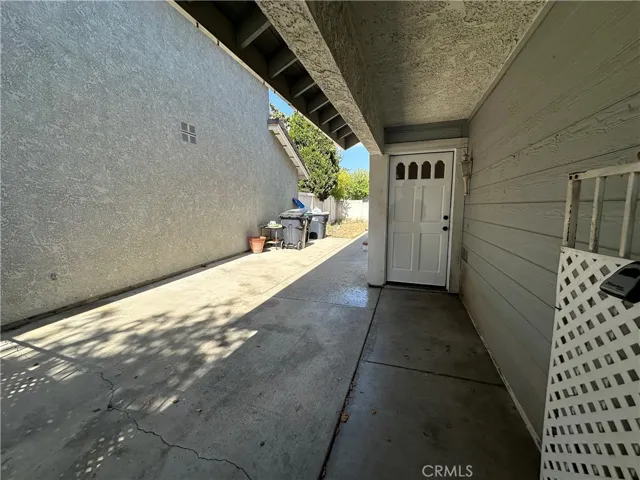 15031 Dogwood, Chino Hills, California 91709
