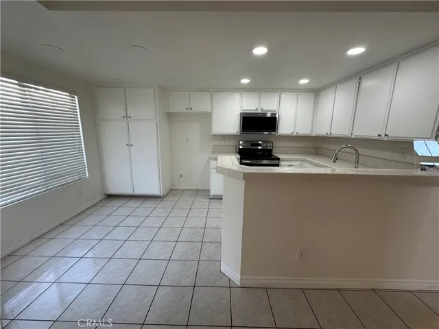 15031 Dogwood, Chino Hills, California 91709