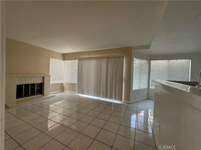15031 Dogwood, Chino Hills, California 91709