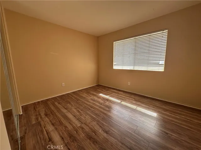 15031 Dogwood, Chino Hills, California 91709