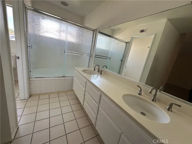 15031 Dogwood, Chino Hills, California 91709