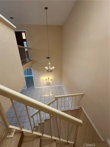 15031 Dogwood, Chino Hills, California 91709