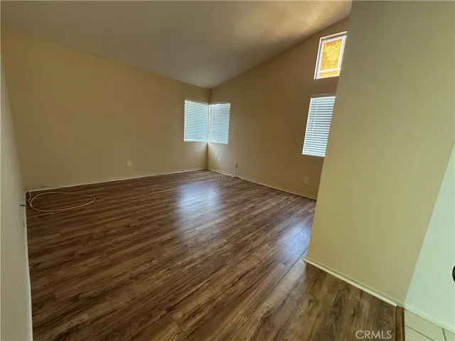 15031 Dogwood, Chino Hills, California 91709
