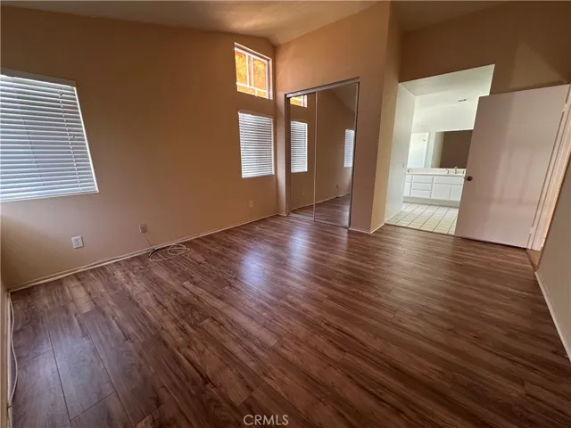 15031 Dogwood, Chino Hills, California 91709