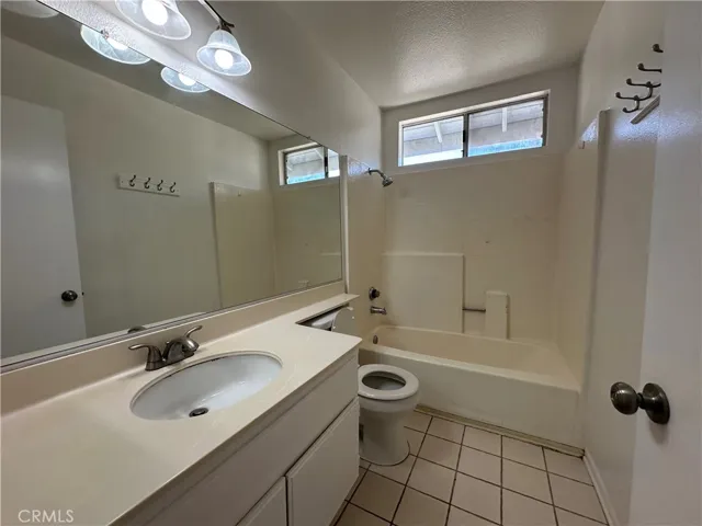 15031 Dogwood, Chino Hills, California 91709