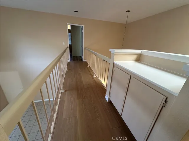 15031 Dogwood, Chino Hills, California 91709