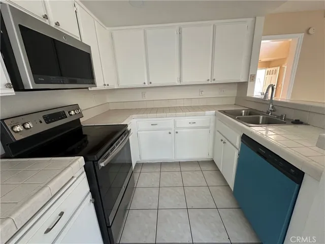 15031 Dogwood, Chino Hills, California 91709