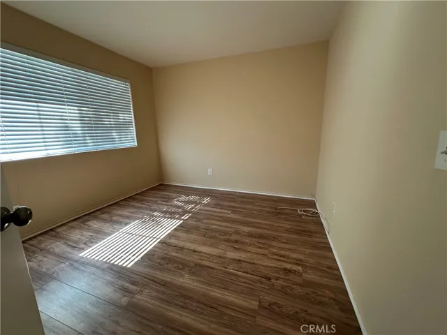 15031 Dogwood, Chino Hills, California 91709