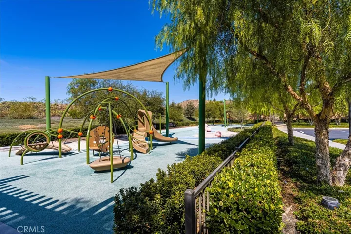 123 Soaring Eagle, Irvine, California 92618