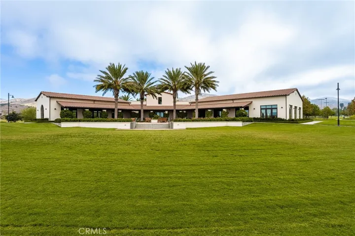123 Soaring Eagle, Irvine, California 92618