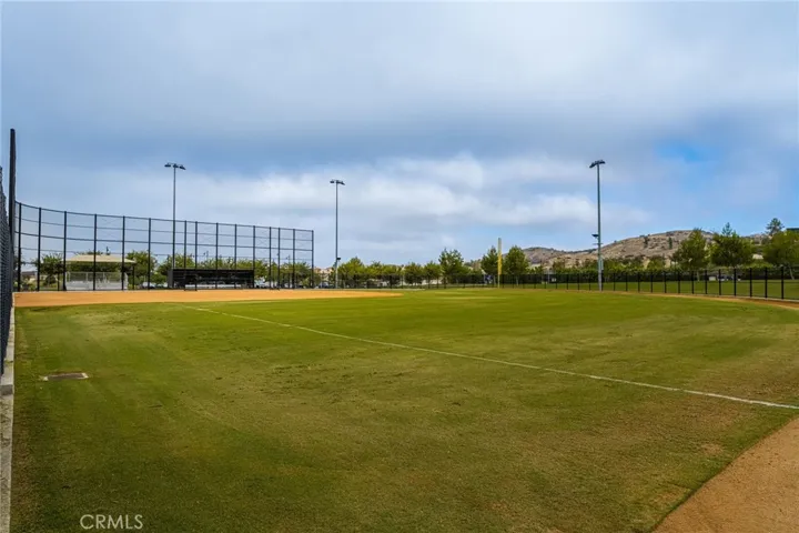 123 Soaring Eagle, Irvine, California 92618