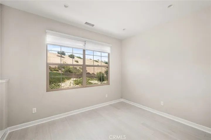 123 Soaring Eagle, Irvine, California 92618