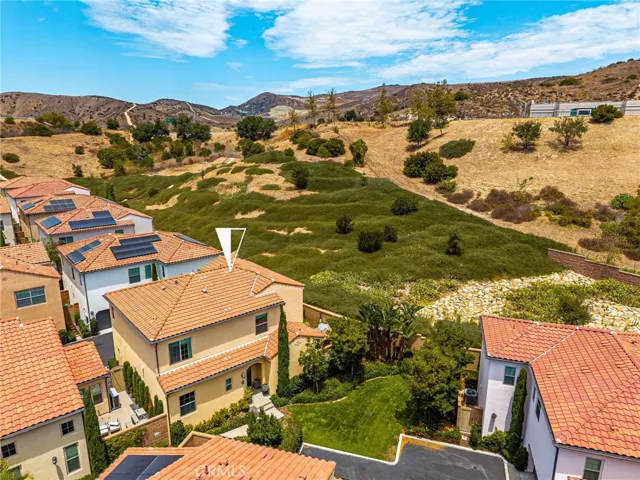 123 Soaring Eagle, Irvine, California 92618