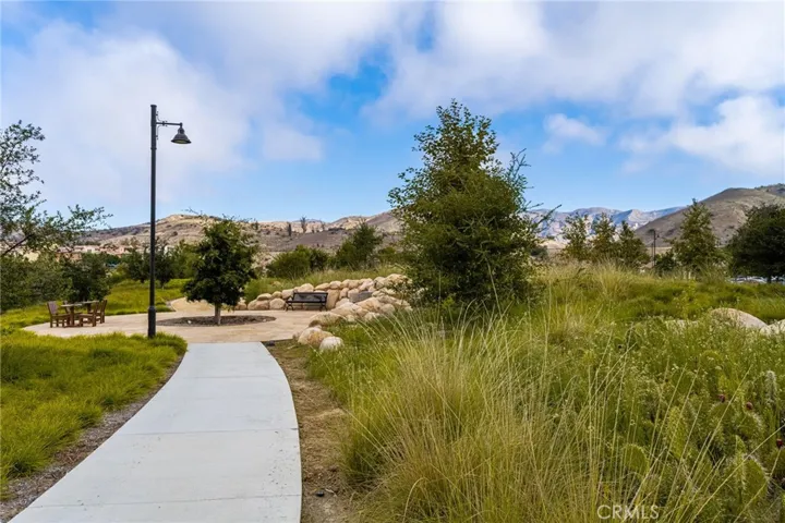 123 Soaring Eagle, Irvine, California 92618