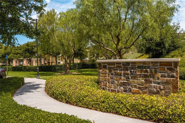 123 Soaring Eagle, Irvine, California 92618