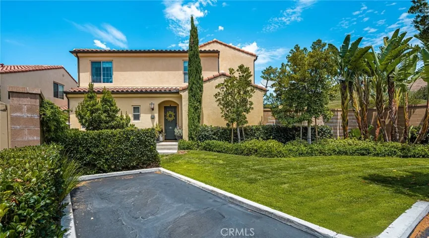 123 Soaring Eagle, Irvine, California 92618