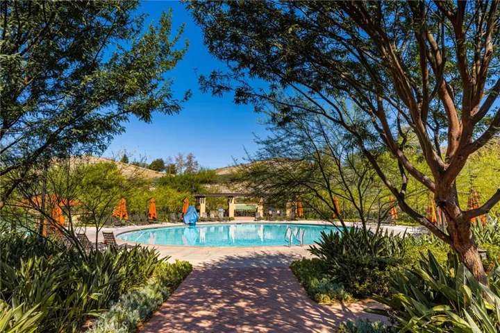 123 Soaring Eagle, Irvine, California 92618
