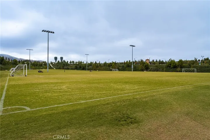 123 Soaring Eagle, Irvine, California 92618