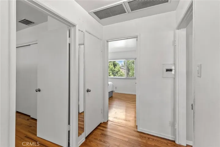 186 N Center, Redlands, California 92373
