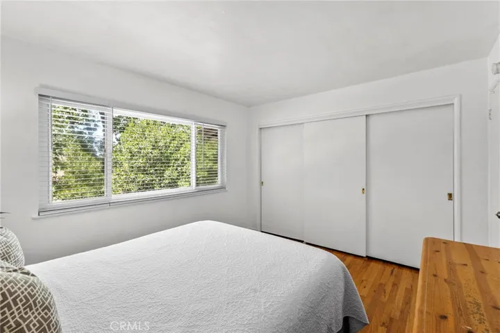 186 N Center, Redlands, California 92373