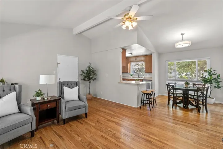 186 N Center, Redlands, California 92373