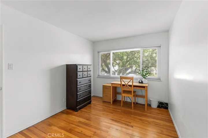 186 N Center, Redlands, California 92373
