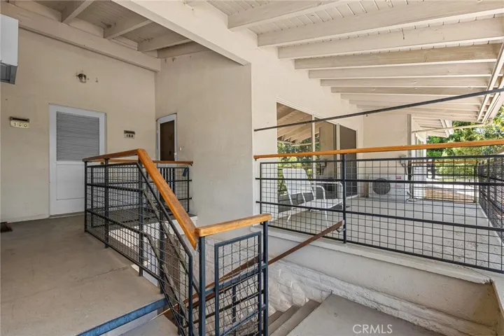 186 N Center, Redlands, California 92373
