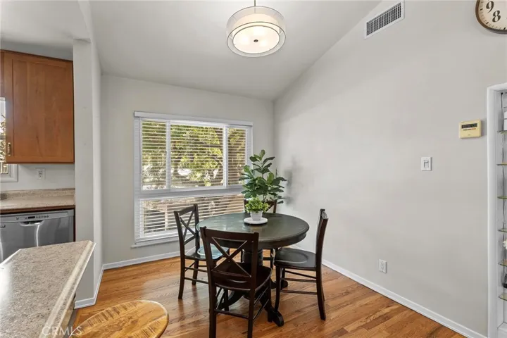 186 N Center, Redlands, California 92373