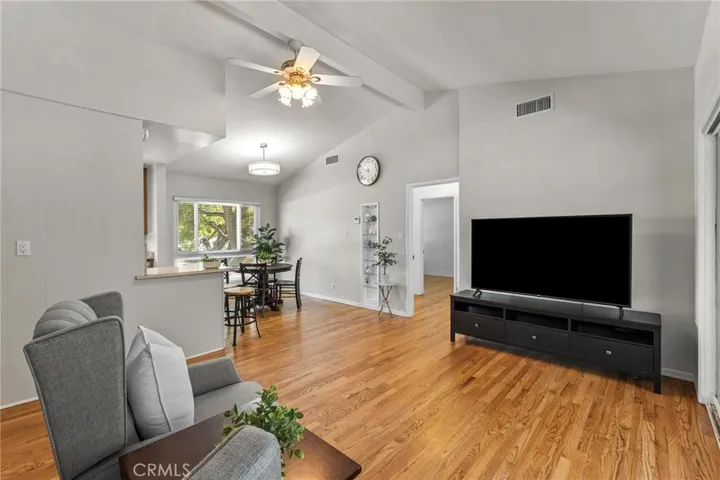 186 N Center, Redlands, California 92373