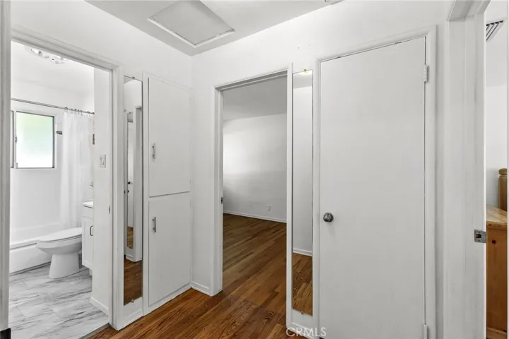 186 N Center, Redlands, California 92373