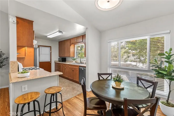 186 N Center, Redlands, California 92373