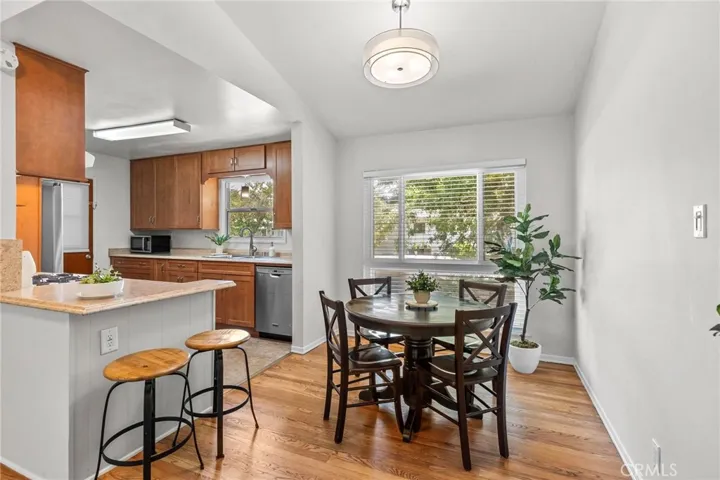 186 N Center, Redlands, California 92373