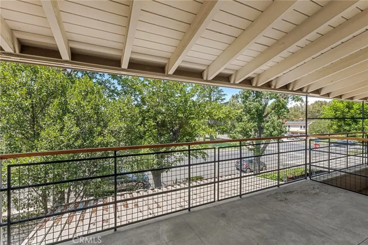 186 N Center, Redlands, California 92373
