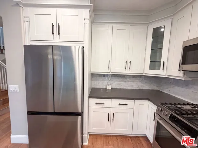 48 Laurelhurst Drive, Ladera Ranch, California 92694