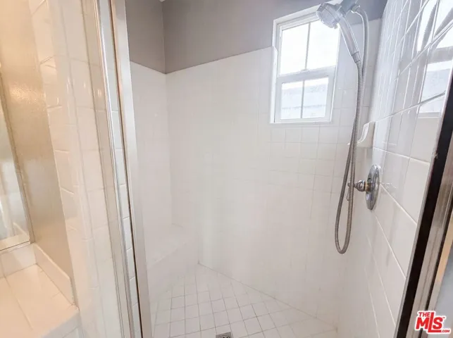 48 Laurelhurst Drive, Ladera Ranch, California 92694
