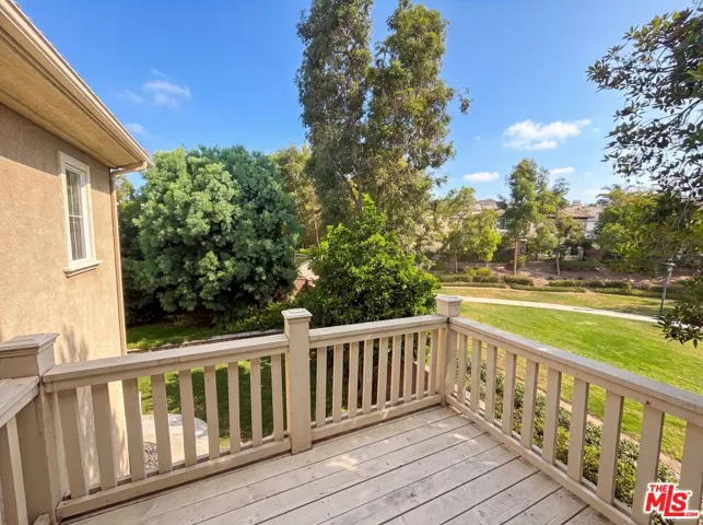 48 Laurelhurst Drive, Ladera Ranch, California 92694
