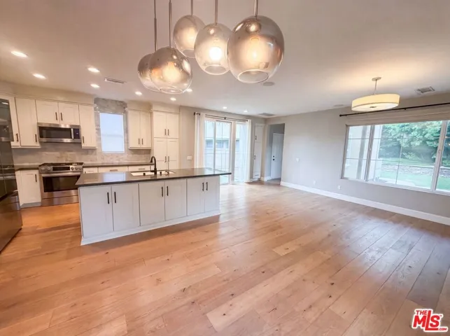 48 Laurelhurst Drive, Ladera Ranch, California 92694