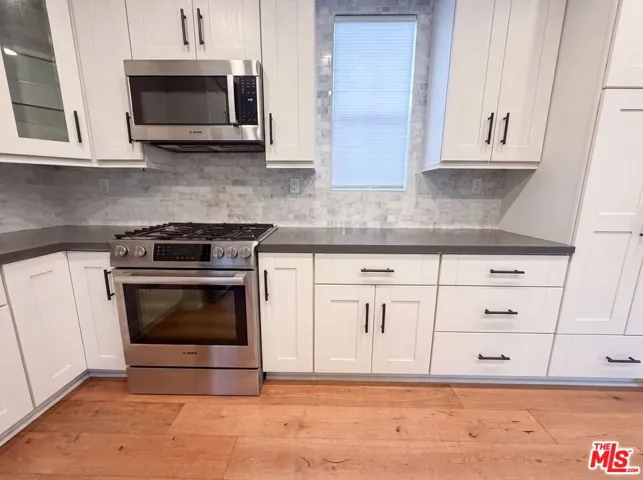 48 Laurelhurst Drive, Ladera Ranch, California 92694