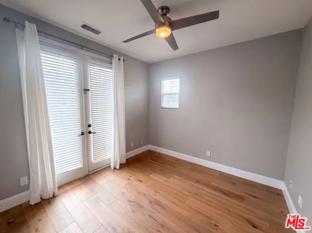 48 Laurelhurst Drive, Ladera Ranch, California 92694