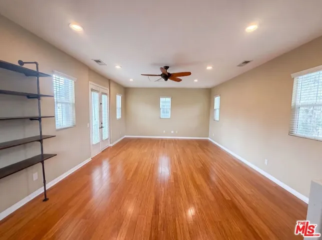 48 Laurelhurst Drive, Ladera Ranch, California 92694