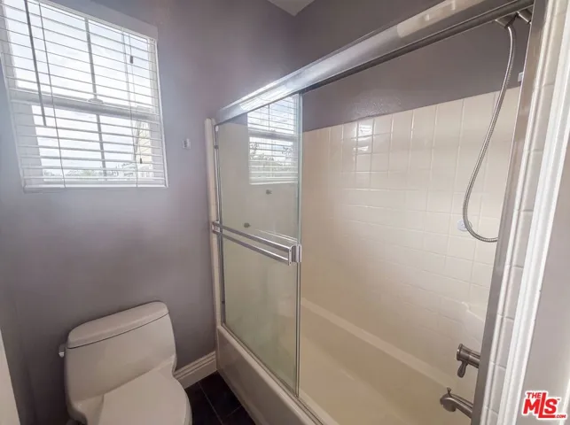 48 Laurelhurst Drive, Ladera Ranch, California 92694