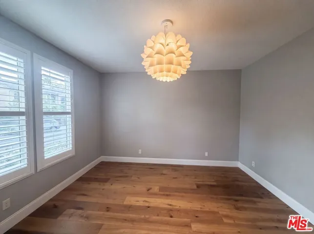 48 Laurelhurst Drive, Ladera Ranch, California 92694