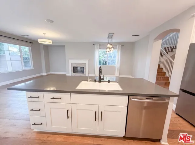 48 Laurelhurst Drive, Ladera Ranch, California 92694
